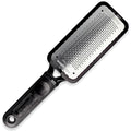 Microplane Colossal Foot File Scraper by Microplane