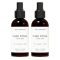 Muse Apothecary Flush Ritual by MuseApothecary