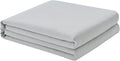 FreshCulture Full Flat Sheet by FreshCulture