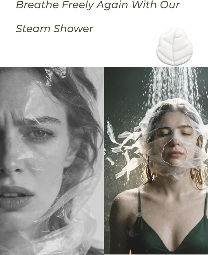 Momcozy 14 Pack Shower Steamers, Mothers Day Gifts, Self Care - Image 3