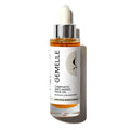 GEMELLE Lymphatic Anti-Aging Face Oil | 10x Award Winner | Vitamin C, A | by GEMELLE