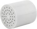 AquaBliss High Output Shower Filter Replacement Cartridge – Reduces Chemicals & by AquaBliss