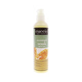 Cuccio Naturale Scentual Soak by Unknown