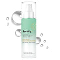 Fortify Skincare Collagen, Hyaluronic Acid & Niacinamide Face Mist – 3-in-1: by FORTIFYSKINCARE