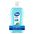 Dial Body Wash, Refresh & Renew Spring Water, 32 fl oz by DialSoap