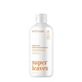 ATTITUDE Bubble Bath, EWG Verified, Plant and Mineral-Based, Dermatologically by ATTITUDE