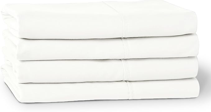 Bare Home Microfiber Bulk Pillow Cases - Image 7