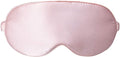 Mulberry Natural Silk Sleep Mask by NMMGlobal