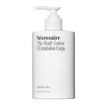 Nécessaire The Body Lotion by N%C3%A9cessaire