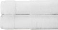BIOWEAVES 100% Organic Cotton 700 GSM Plush Bath Towels 30" x 58" GOTS Certified by BIOWEAVES
