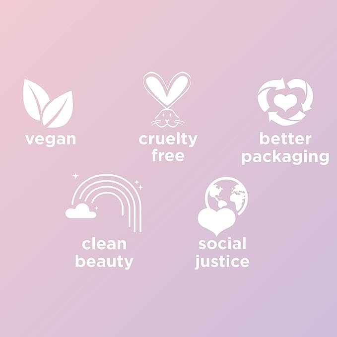 Pacifica Beauty, Glow Baby Brightening Face Mask, Sheet Mask, Vitamin C - Image 9
