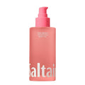 Saltair Body Oil – Silky After Shower and Bath Dry Oil by Saltair