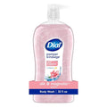 Dial Body Wash, Pamper & Indulge, Silk & Magnolia, 32 fl oz by DialSoap