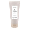 Naturium KP Body Scrub & Mask for Keratosis Pilaris, Bump Eraser Shower Scrub & by Naturium
