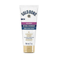 Gold Bond Age Renew Retinol Overnight Body & Face Lotion, Retinol Face and Body by GoldBond