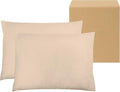 ZPECC Pillow Cases Queen Size Set of 12, 20x30 Envelope Closure Pillowcases by ZPECC-ABrandThatHasBeenFocusedOnBabyProductsFor18Years