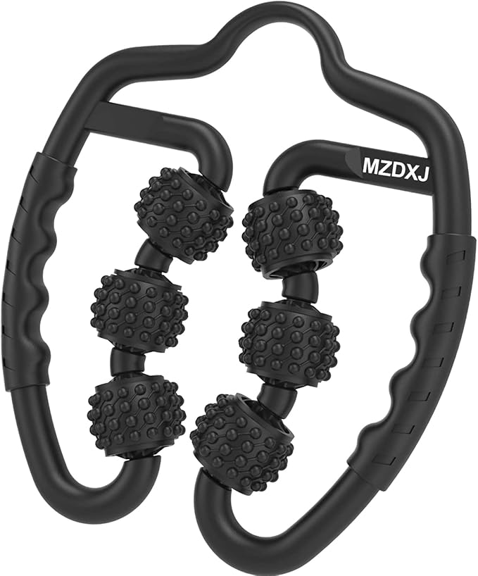 Cellulite Massage Tool Muscle Roller by Morepicksawait%E2%80%94godiscover