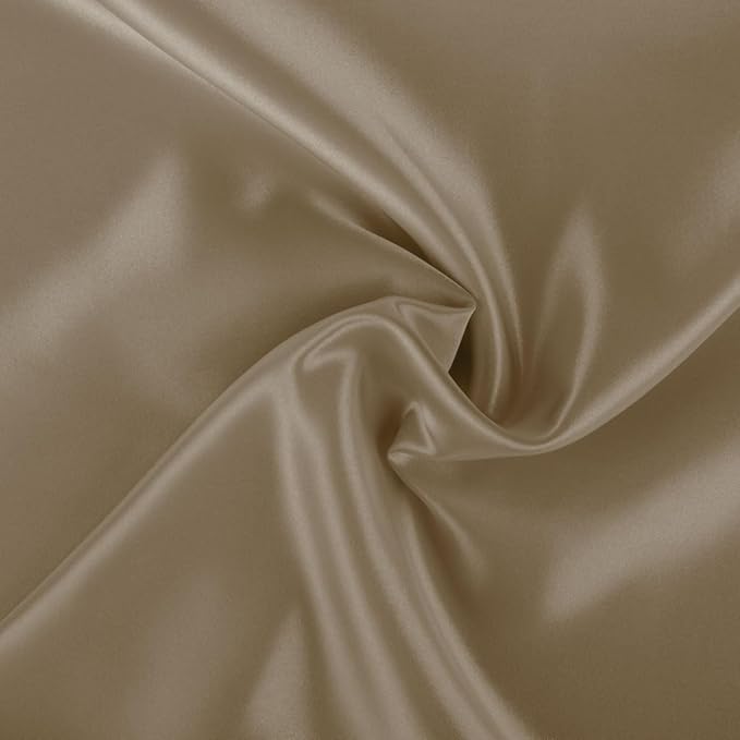 BLISSFORD Satin Pillowcase - Image 8
