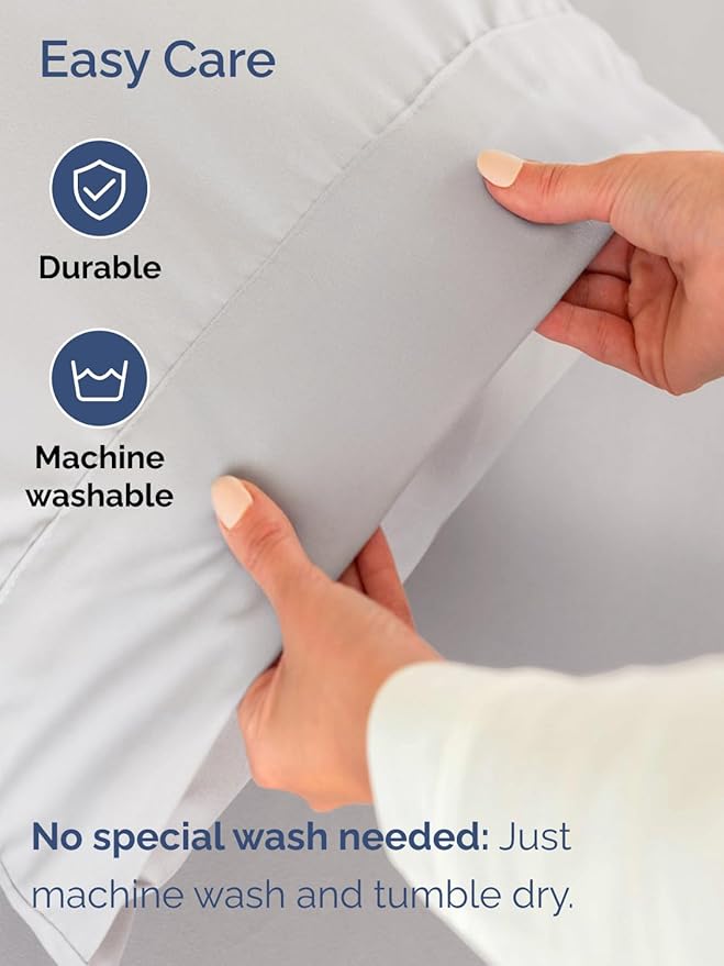 Extra Deep Full Sheet Set - Image 7