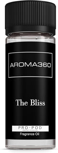 Aroma360 The Bliss Pro Pod 50ML by Aroma360