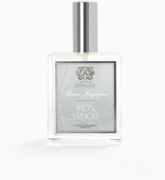 Antica Farmacista Room Spray by AnticaFarmacista