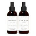 Muse Apothecary Flush Ritual by MuseApothecary