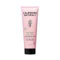 California Naturals Deep Repair Hair Mask, Paraben and Sulfate Free, Deep by CaliforniaNaturals