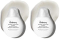 The Ordinary Squalane + Amino Acids Hydrating Lip Balm, by TheOrdinary