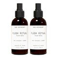 Muse Apothecary Flush Ritual by MuseApothecary
