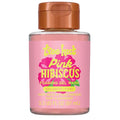 Tree Hut Pink Hibiscus Foaming Gel Wash, Hydrating Body Wash, Travel Size by TreeHut