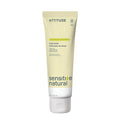 ATTITUDE Body Lotion for Sensitive Skin by ATTITUDE