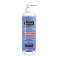 Bon Vital Original Massage Lotion, 8 oz – Lightweight, Non-Greasy Formula by BonVital
