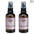 Fabulous Frannie Anxious Essential Oil Pillow or Room Mist A Perfect Blend of by Fabulous+Frannie