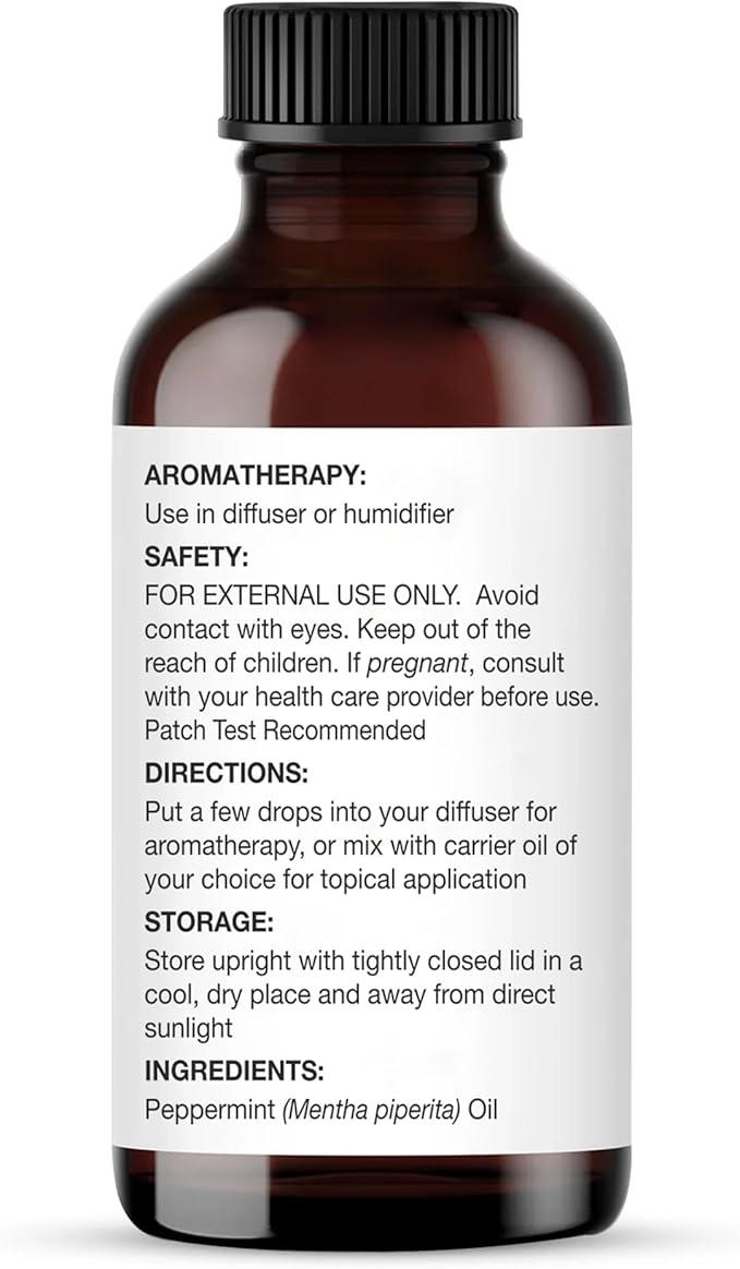 Majestic Pure Essential Oil - Image 7