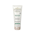 Il Salone Milano Professional Keratin Hair Mask by ILSaloneMilano
