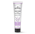 J.R. Watkins Natural Moisturizing Hand Cream, Hydrating Hand Moisturizer by JRWatkins