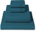 Mellanni King Sheets Set by Mellanni