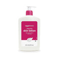 Amazon Basics Body Lotion For Dry Skin by AmazonBasics