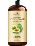Handcraft Blends Avocado Oil by HandcraftBlends