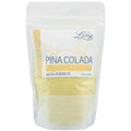 Luxiny Vegan Milk Bath Soak Made by Luxiny