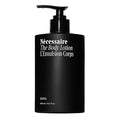 Nécessaire The Body Lotion – Santal by N%C3%A9cessaire