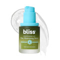 Bliss Disappearing Act Pore-Minimizing Serum – Niacinamide + Pore Vanish Complex by Bliss