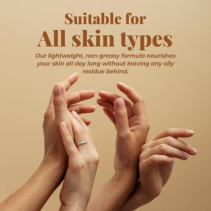 BODY & EARTH 12 Pack Hand Cream Gifts Set, Mothers Day Gifts Bulk - Image 5