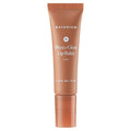 Naturium Phyto-Glow Lip Balm, Hydrating Lip Care by Naturium