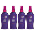 It's A 10 Miracle Leave-In Product 10 Oz by Itsa10Haircare