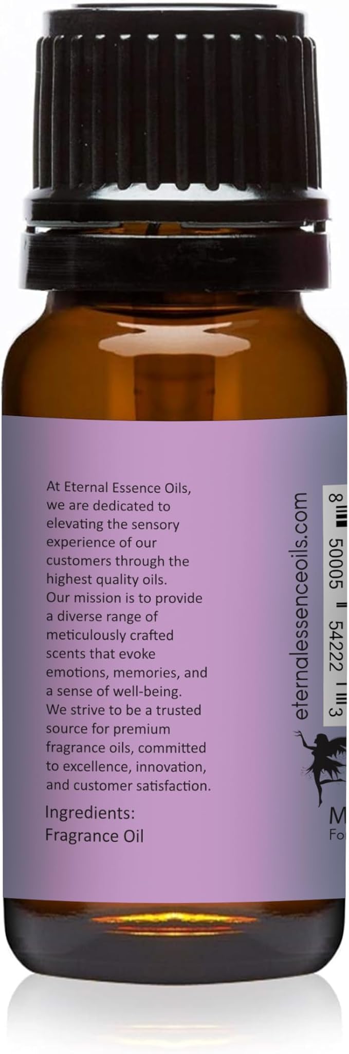 Lavender Breeze - Image 6