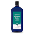 Amazon Basics Eucalyptus & Spearmint Scented Foaming Bath by AmazonBasics