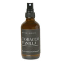 River Birch Luxury Linen and Room Spray by RiverBirch