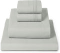 Mellanni Queen Sheets Set by Mellanni