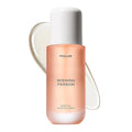 PHLUR Missing Person Body Oil, 4 Fl Oz – Skin Musk Bergamot & Jasmine Scented by PHLUR